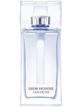Shop now at Beauty Vendor Australia Online -DIOR Homme Cologne Eau De Toilette 125ml - Premium Range from Dior - Just $195!