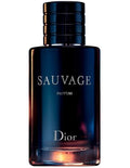Shop now at Beauty Vendor Australia Online -DIOR Sauvage Parfum 60ml - Premium Range from Dior - Just $165!