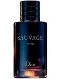Shop now at Beauty Vendor Australia Online -DIOR Sauvage Parfum 100ml - Premium Range from Dior - Just $239.99!