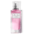 Dior Miss Dior Hair Mist 30ml