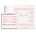 Elle L'Edition Eau de Parfum 100ml