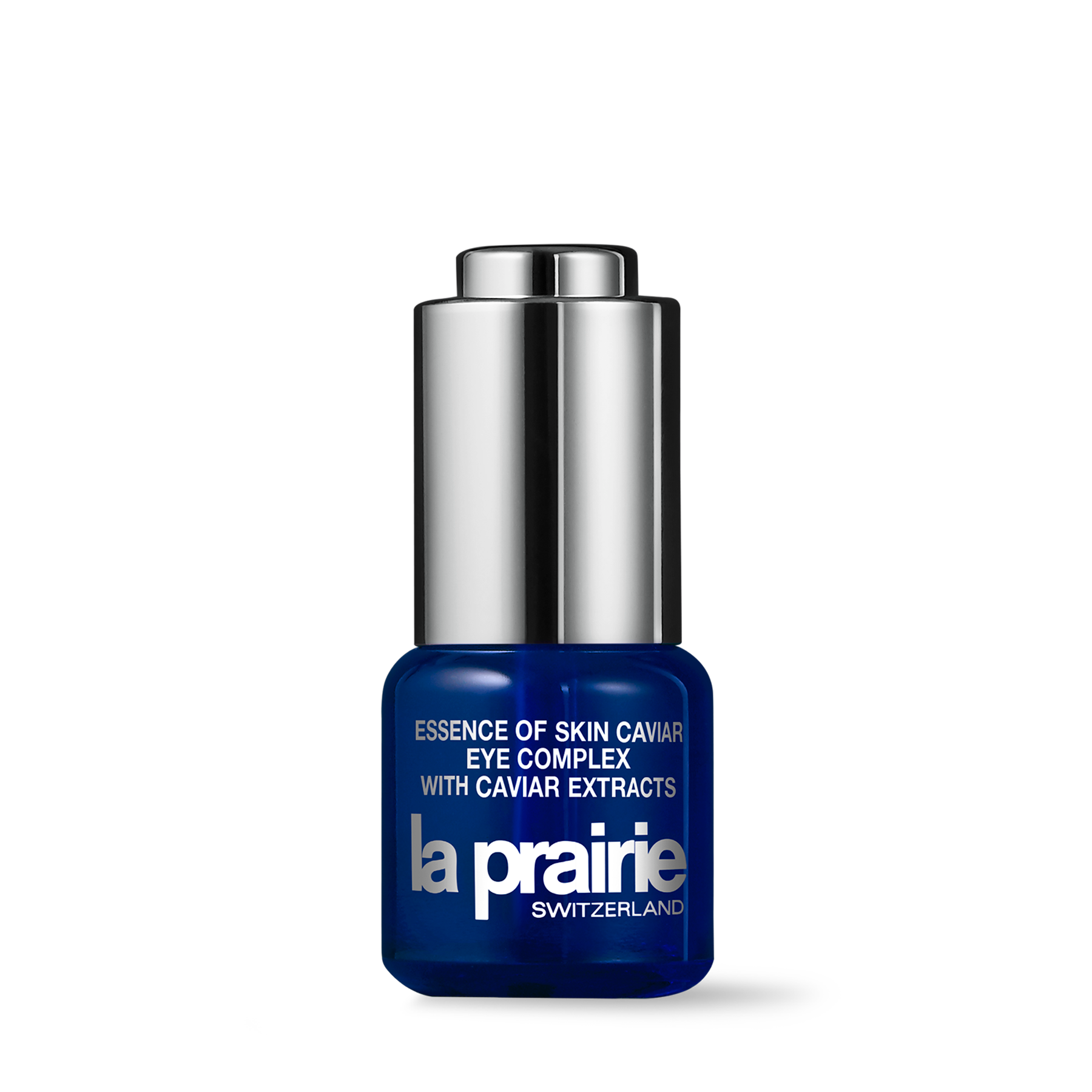 LA PRAIRIE ESSENCE OF SKIN CAVIAR EYE COMPLEX 15ml