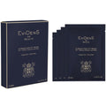 Evidens De Beaute Le Masque Hydra Lift 7 minutes 4x28ml