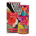 Shop now at Beauty Vendor Australia Online -Sarah Jessica Parker NYC Eau de Parfum 30ml - Premium Range from Sarah Jessica Parker - Just $12.99!