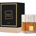 Lattafa Khamrah Eau De Parfum 100ml (INSPIRED BY KILIAN ANGELS SHARE)