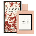 Gucci Bloom EDP 50ml