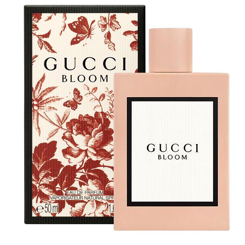 Gucci Bloom EDP 50ml