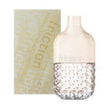 FCUK Friction Her Eau de Parfum 100ml