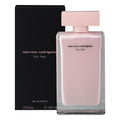 Shop now at Beauty Vendor Australia Online -Narciso Rodriguez for Her Eau de Parfum 100ml - Premium Range from Narciso Rodriguez - Just $226.99!
