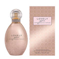 Shop now at Beauty Vendor Australia Online -Sarah Jessica Parker Lovely You Eau De Parfum 100ml - Premium Range from Sarah Jessica Parker - Just $29.99!