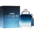 Coach Blue Eau De Toilette 40ml