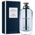 Coach Open Road Eau De Toilette 100ml