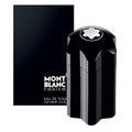 Shop now at Beauty Vendor Australia Online -MONT BLANC EMBLEM Eau De Toilette 100ML - Premium Range from Montblanc - Just $139.99!