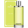 Agatha Alive Eau De Toilette 100ml