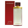 Shop now at Beauty Vendor Australia Online -Elizabeth Arden Arden Beauty Eau De Parfum 100ml - Premium Range from Elizabeth Arden - Just $36.99!