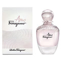 Shop now at Beauty Vendor Australia Online -Salvatore Ferragamo Amo Eau de Parfum 100ml - Premium Range from Salvatore Ferragamo - Just $176.99!