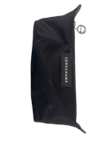 LONGCHAMP LC PLIAGE NEO POUCH BLACK L1024578001    EAN 3597921193050