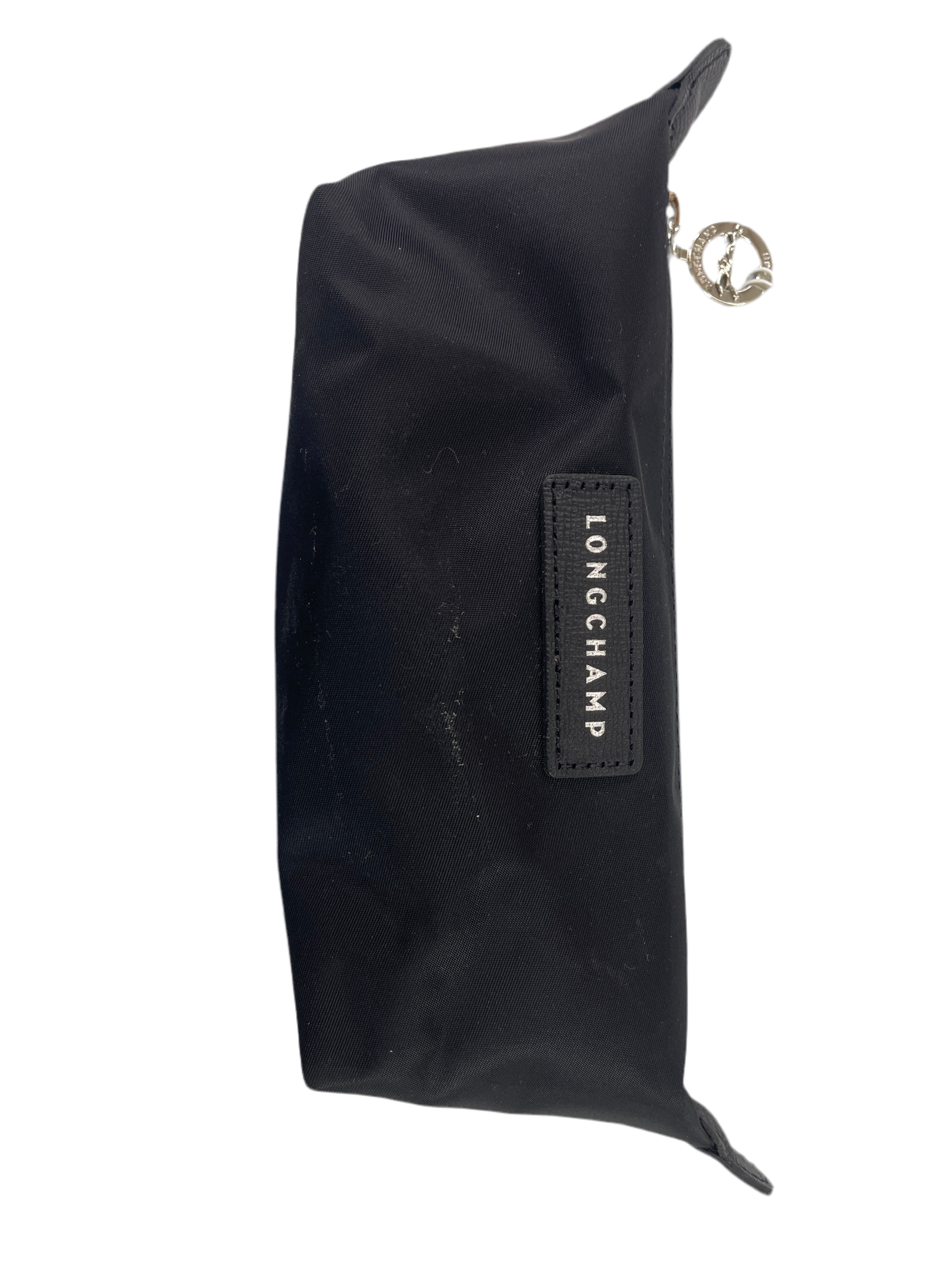 LONGCHAMP LC PLIAGE NEO POUCH BLACK L1024578001    EAN 3597921193050
