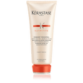 Shop now at Beauty Vendor Australia Online -Kerastase Nutritive Fondant Magistral 200ml - Premium Range from Kerastase - Just $59!