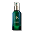 Helena Rubinstein Powercell Skinmunity Youth Reinforcing Serum 100 ml