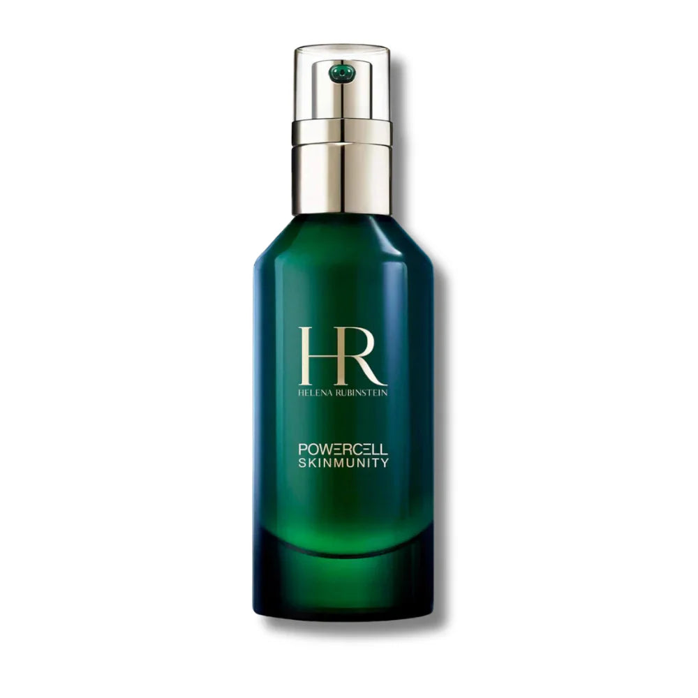 Helena Rubinstein Powercell Skinmunity Youth Reinforcing Serum 100 ml