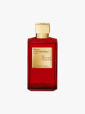 Shop now at Beauty Vendor Australia Online -Maison Francis Kurkdjian Baccarat Rouge Extrait de Parfum 200ml - Premium Range from Maison Francis Kurkdjian - Just $1085!