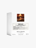 Maison Margiela Replica By the Fire Place Candle 165g