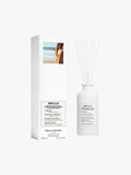 Shop now at Beauty Vendor Australia Online -Maison Margiela Replica Beach Walk Diffuser 185ml - Premium Range from Maison Margiela - Just $165!