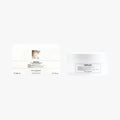 Maison Margiela Replica Lazy Morning Body Scrub 200ml