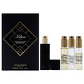 Kilian Woody Discovery Set (EX DISPLAY)
