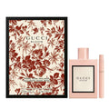 Gucci Bloom EDP 100ml + 10ml Travel Set