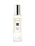 JO MALONE LONDON ENGLISH PEAR & FREESIA COLOGNE 30ML
