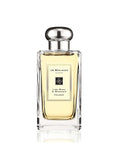 JO MALONE LONDON LIME BASIL & MANDARIN COLOGNE 100ML