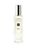 JO MALONE LONDON WILD BLUEBELL COLOGNE 30ML