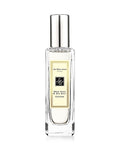 JO MALONE LONDON WOOD SAGE & SEA SALT COLOGNE 30ML