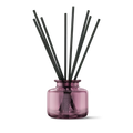 Jo Malone London Garnet Glass Diffuser