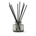 Jo Malone London Jade Glass Diffuser