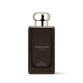 Jo Malone London Oud & Bergamot Cologne Intense 100ml