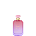 KAYALI Fleur Majesty Rose Royale 31 Eau De Parfum 100ml