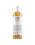 KIEHL'S CALENDULA HERBAL EXTRACT TONER 250ML