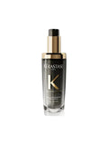Kerastase Chronologiste Huile De Parfum Fragrance in Oil 75ml (NEW)