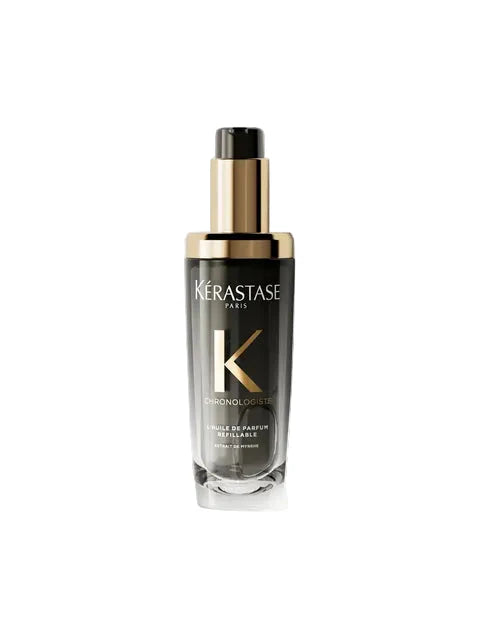 Kerastase Chronologiste Huile De Parfum Fragrance in Oil 75ml (NEW)