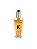 Kerastase Elixir Ultime L'Huile Originale 75ml (NEW)