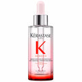 Kerastase K Genesis Anti-Chute Forifiant Anti Hair-Fall Fortifying Serum 90ml