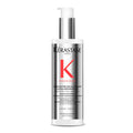 Kerastase K Premiere Concentre Decalcifiant Decalcifying Repairing Pre-Shampoo Treatment 250ml