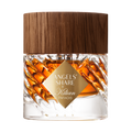 Kilian Angels Share Paradis Extrait De Parfum 50ml