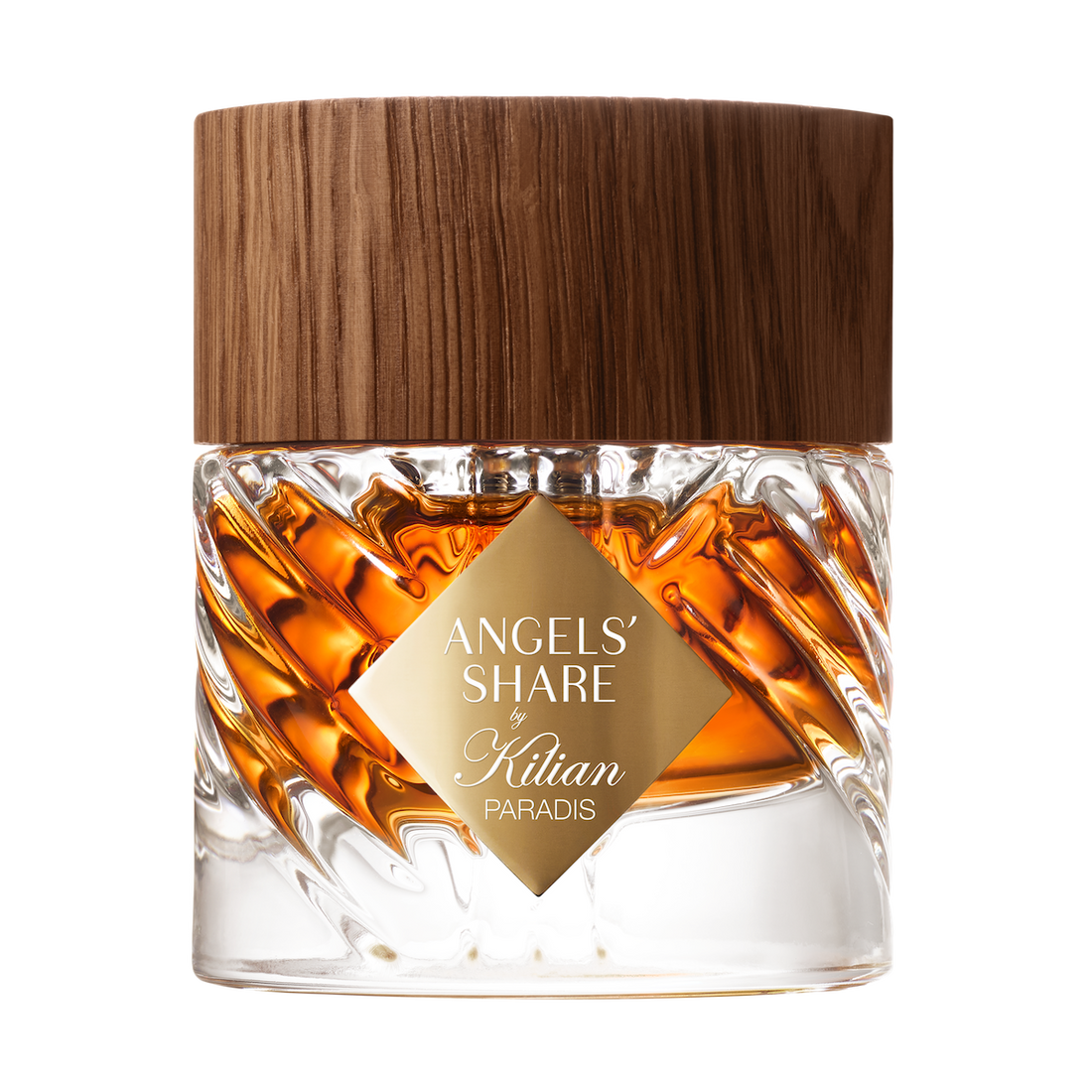 Kilian Angels Share Paradis Extrait De Parfum 50ml