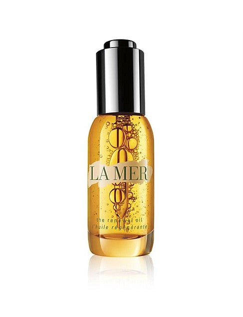 LA MER THE RENEWAL OIL 30ml