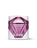 LA PRAIRIE PLATINUM RARE HAUTE-REJUVENATION CREAM 50ML