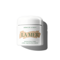 LA MER CRÈME DE LA MER 100ML